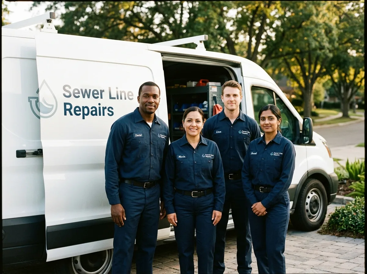 Emergency Plumber company in Gilmanton, NH