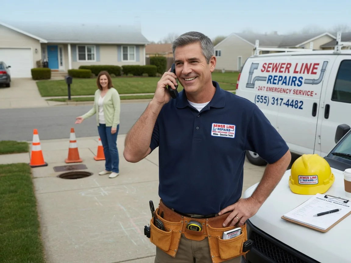 Emergency Plumber Gilmanton, NH FAQs